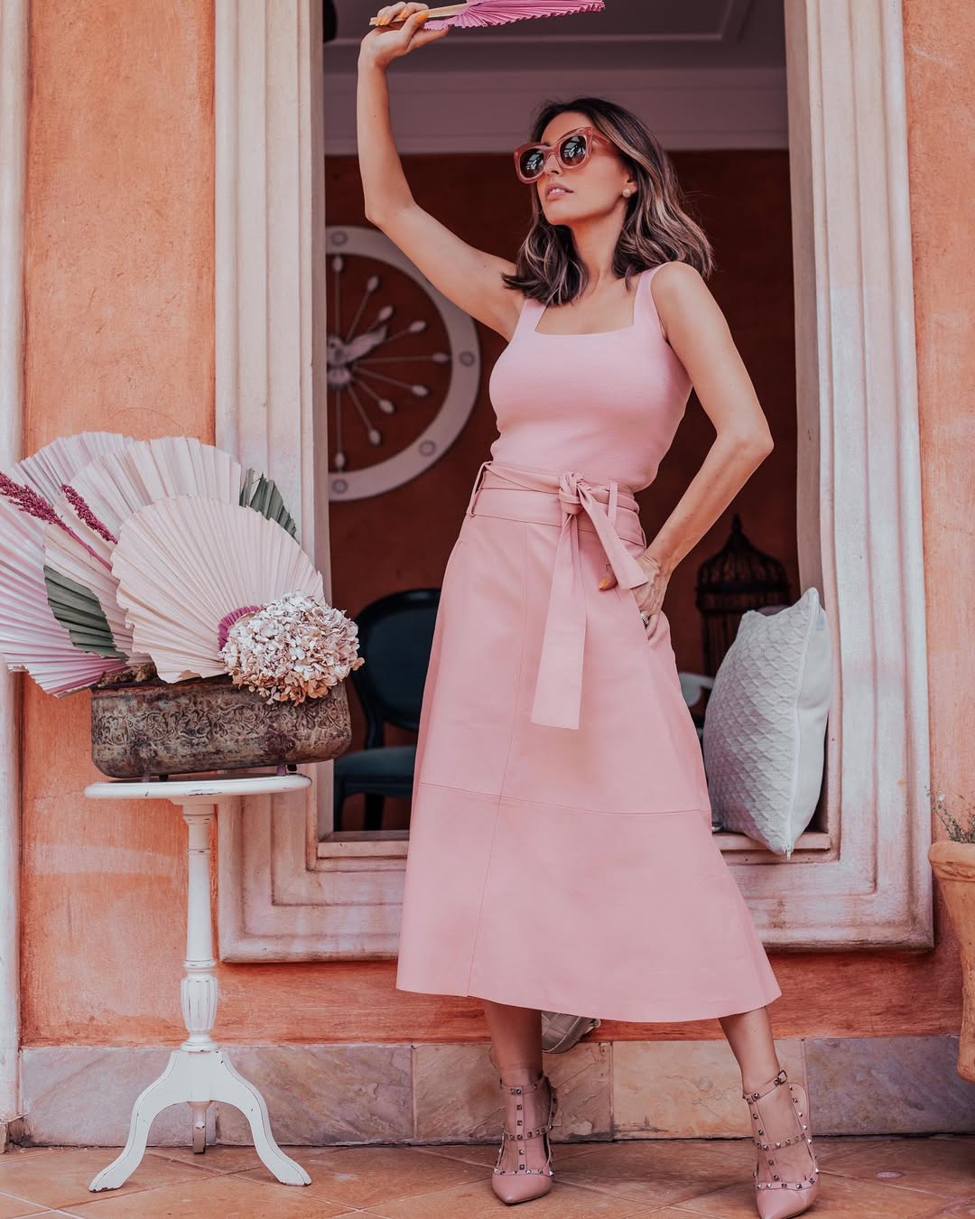 Vestidos